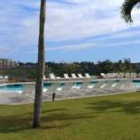 Фотография апарт отеля Banyan Harbor Resort