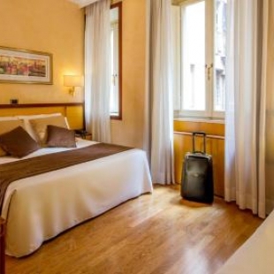 Фотография гостиницы Sky House