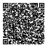 QR код гостевого дома Амелия