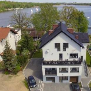 Фотографии мини отеля
Villa Orient