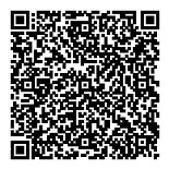 QR код достопримечательности Дендропарк