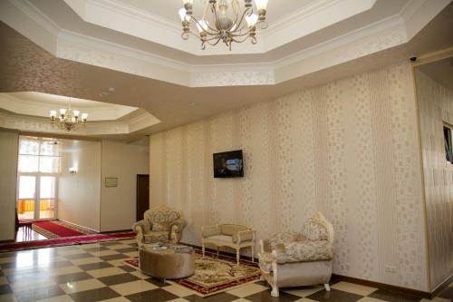 Фотографии гостиницы
Фестиваль