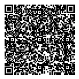 QR код мини отеля Camelot Navigator