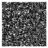 QR код музея Палеонтологический музей им. Ю.А.Орлова Палеонтологического института РАН