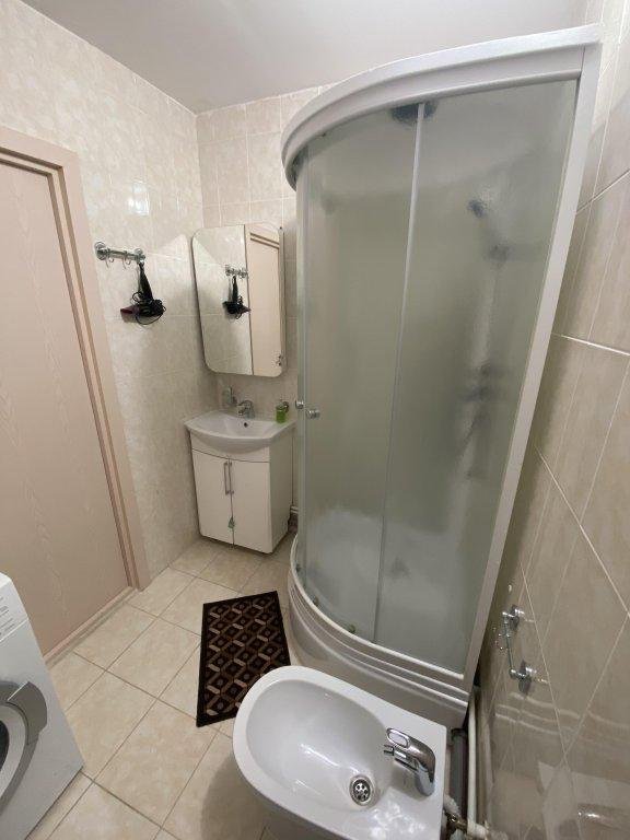 Фотография квартиры Апартаменты на улице Советская