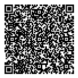 QR код квартиры Апартаменты на Терешковой 28