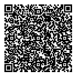 QR код предприятий НПО Славичъ