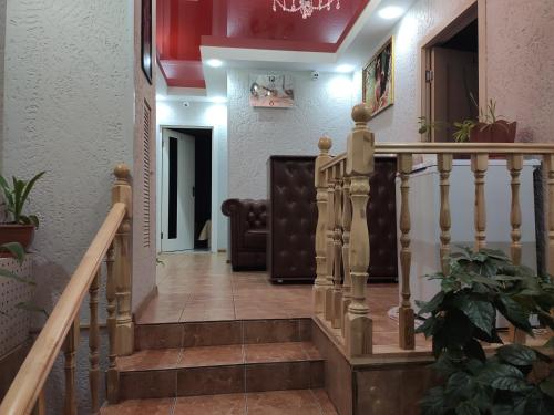 Фотографии гостиницы
Атлантик-Люблино