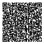 QR код гостевого дома Уют на Кирова