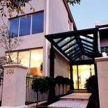 Фотография апарт отеля Knightsbridge Apartments