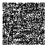 QR код памятника архитектуры Здание Железнодорожного Вокзала