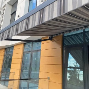 Фотография квартиры Апартаменты SochiHome (СочиХоум) на улице Макаренко