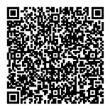 QR код гостиницы URoom