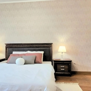 Фотография квартиры Квартира в Центре Города Рядом с Кремлёвской Набережной