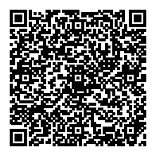 QR код гостиницы Нива