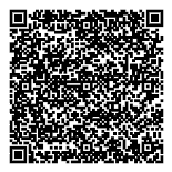 QR код памятника Памятник Святителю Иннокентию