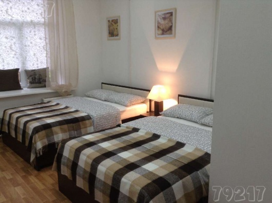 Фотографии гостиницы
Happy Life