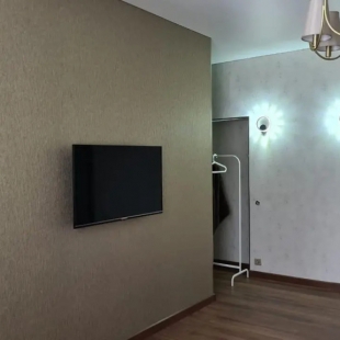 Фотография квартиры Апартаменты на улице Ленина