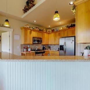 Фотографии гостевого дома
Bonne Chance Cottage