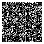 QR код домов культуры Дворец культуры Россия