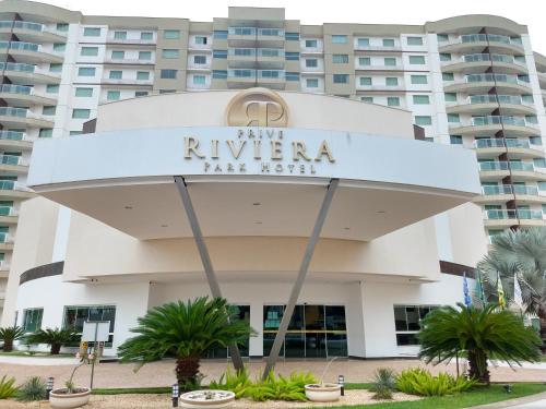 Фотография апарт отеля Prive Riviera - Apartamentos JN