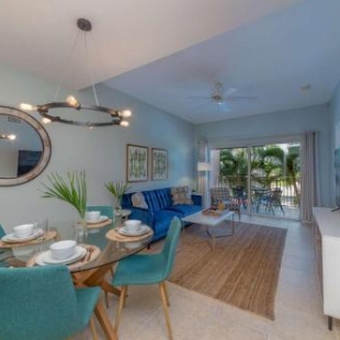 Фотография гостевого дома Collier Condo #202