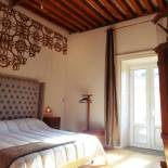 Фотография гостиницы Hotel Mansion Von Humboldt