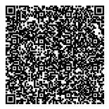 QR код квартиры Солнечный город - Шеронова 123