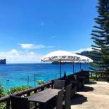 Фотография гостиницы HIP Seaview Resort @ Phi Phi
