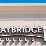 Фотография гостиницы Staybridge Suites Omaha West, an IHG Hotel