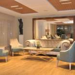 Фотография гостиницы Hotel Selu