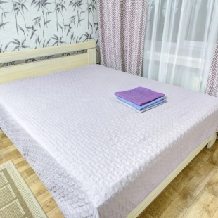 Фотография квартиры Квартира на Улице Минская 15