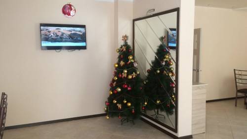 Фотографии гостиницы
Hotel Sunrise