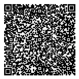 QR код гостиницы Роял Кастл