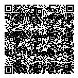 QR код базы отдыха Шепот гор