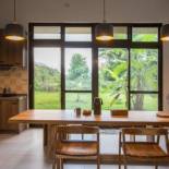 Фотография мини отеля 飲山風民宿