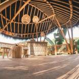 Фотография базы отдыха Ekommunity