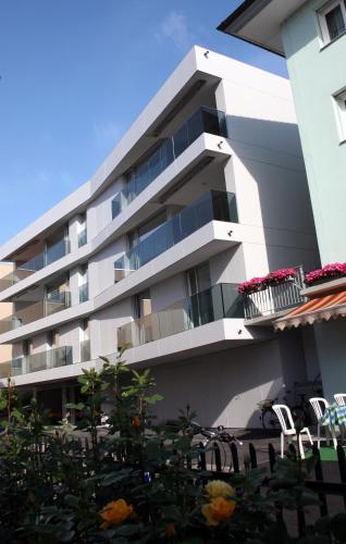 Фотография гостиницы Gasthaus Post