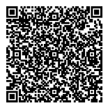 QR код квартиры Апартаменты MaxRealty24 BigPutilkovo