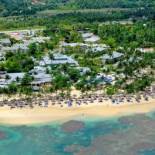 Фотография гостиницы Bahia Principe Grand El Portillo - All Inclusive