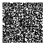 QR код гостевого дома Анапская Звезда