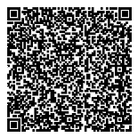 QR код гостиницы Бутик-отель Royal B Boutique