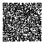 QR код гостиницы Икаро
