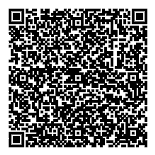 QR код предприятий Ангарский азотно-туковый завод