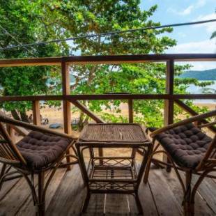 Фотографии мини отеля 
            Lost and Found