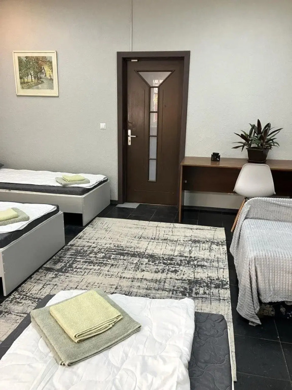 Фотография Коттеджа Vils (Вилс)