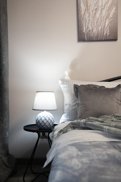 Фотография квартиры LovelyHome39|Апартаменты у Королевских Ворот в туристическом сердце города