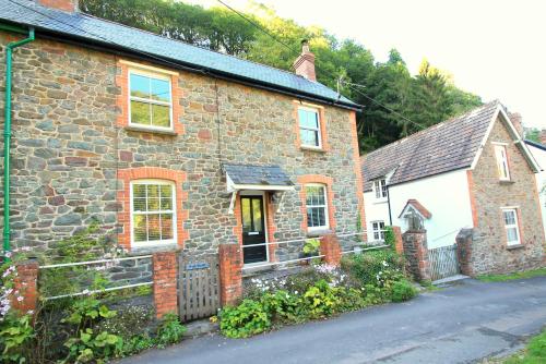 Фотографии гостевого дома
High Bank