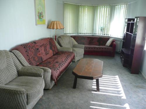 Фотография гостиницы Nepi Hotell