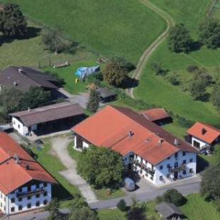 Фотографии мини отеля
Dowis-Hof